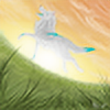 Silverdraken's avatar
