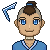 silverdrako's avatar