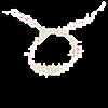 SilverDreamer's avatar