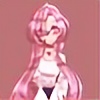 SilverDreamyRose's avatar