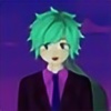 Silverdrencher's avatar