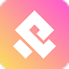 silverdroid's avatar