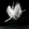 silverdroplette's avatar