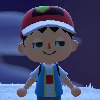silvereco's avatar