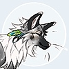 silvered-foxx's avatar