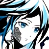 SilveredBlue's avatar