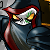 SilveredGlasses's avatar