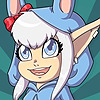 silvereelve's avatar