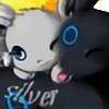 silvereevee71's avatar