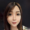 silverein's avatar