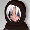 SilverElf-SE's avatar