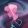 SilverElf25's avatar