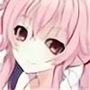Silverenchantress's avatar