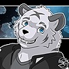 SilverenX's avatar
