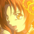SilverEquinox's avatar