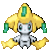 SilverEspeon's avatar