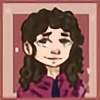 silverevilis's avatar