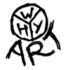 SilverExc's avatar