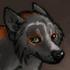 Silvereye789's avatar