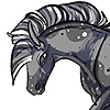 SilverEyeDrawings's avatar