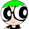 silverF04's avatar