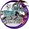 SilverF380's avatar