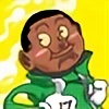 SilverFalcon7's avatar