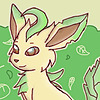 silverfan118's avatar