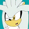 silverfan263's avatar