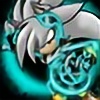 SilverFan456's avatar