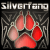 Silverfang-SteelWolf's avatar
