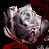 SilverFang2240's avatar