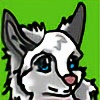 Silverfang689's avatar