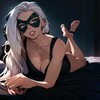 SilverFang955's avatar