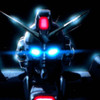 SilverFangEX's avatar