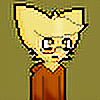 silverfangirl12345's avatar