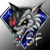 Silverfangs21's avatar