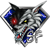 Silverfangs21's avatar