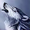 SilverFangVII's avatar