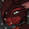 SilverFangWrathwolf1's avatar