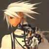 silverfangX4's avatar