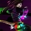 silverfangxhades's avatar