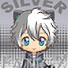 SilverFangz02Autumn's avatar