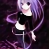 silverfantasy93's avatar