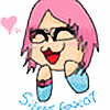 SilverFax07's avatar