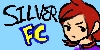 SilverFC's avatar