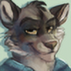 SilverFear's avatar