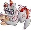 silverfeather7's avatar