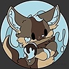 SilverFeather938's avatar