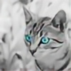 Silverfeatherofdove's avatar